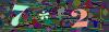 captcha-1780656698