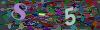 captcha-1780656811