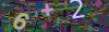 captcha-1780656814