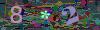 captcha-1780656815