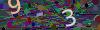 captcha-1780656834
