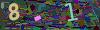 captcha-1780657717