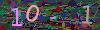 captcha-1780657718