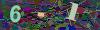 captcha-1780657786