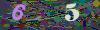 captcha-1780657810