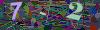 captcha-1780658787