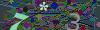 captcha-1780658899