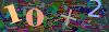 captcha-1780658901