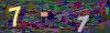 captcha-1780658922