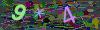 captcha-1780658923