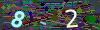 captcha-1780658929