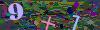 captcha-1780658934