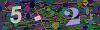 captcha-1780658939
