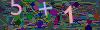 captcha-1780658954