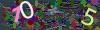 captcha-1780659821