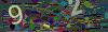 captcha-1780659912