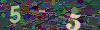captcha-1780659914