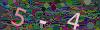 captcha-1780659935