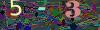 captcha-1780659936