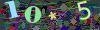 captcha-1780659940