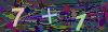captcha-1780659948