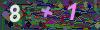 captcha-1780659949