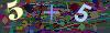 captcha-1780659960
