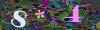 captcha-1780659961
