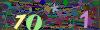 captcha-1780659962