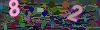 captcha-1780660002