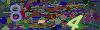 captcha-1780660003