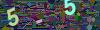 captcha-1780660004
