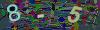 captcha-1780660005