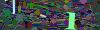 captcha-1780660007