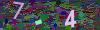 captcha-1780660009
