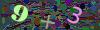 captcha-1780660024