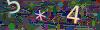 captcha-1780660025