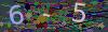 captcha-1780660269