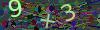 captcha-1780660813