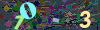 captcha-1780660817