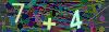 captcha-1780660959
