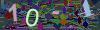 captcha-1780660960