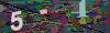 captcha-1780661020