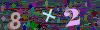 captcha-1780661023