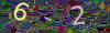 captcha-1780661024