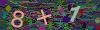captcha-1780661025