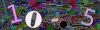 captcha-1780661026