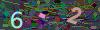 captcha-1780661789