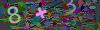 captcha-1780661827
