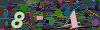 captcha-1780661841